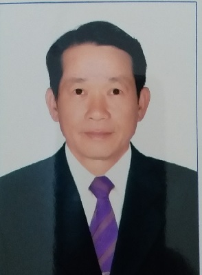 Huỳnh Hữu Đức