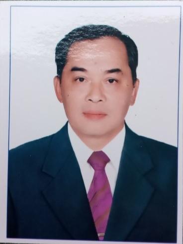 Nguyễn Phi Khanh