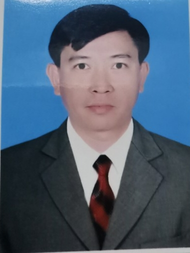 Phan Văn Tâm